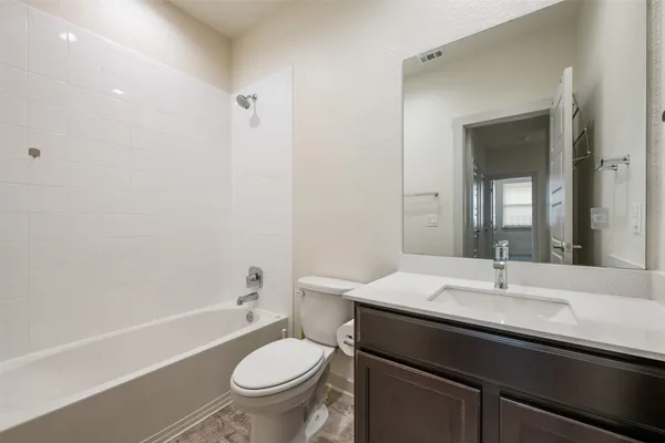 $2,000 | 253 Deserti Road, Leander, TX 78641