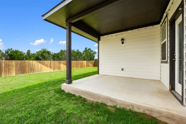 $2,000 | 253 Deserti Road, Leander, TX 78641