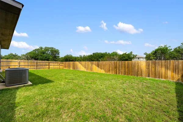 $2,000 | 253 Deserti Road, Leander, TX 78641