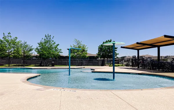 $2,000 | 253 Deserti Road, Leander, TX 78641