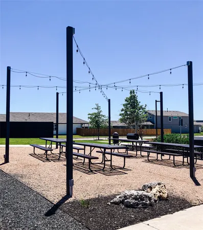 $2,000 | 253 Deserti Road, Leander, TX 78641