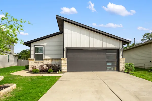 $2,000 | 253 Deserti Road, Leander, TX 78641