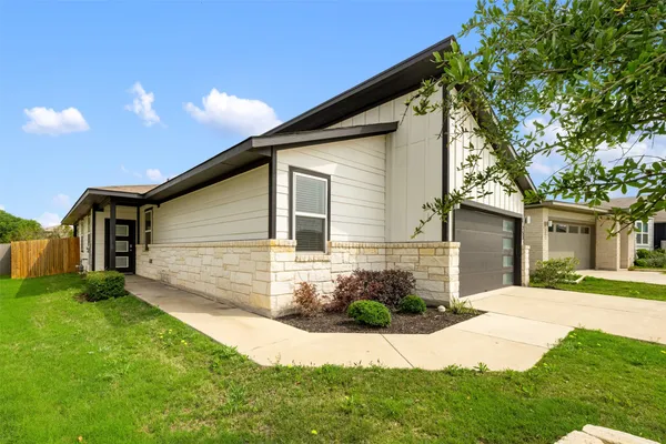 $2,000 | 253 Deserti Road, Leander, TX 78641