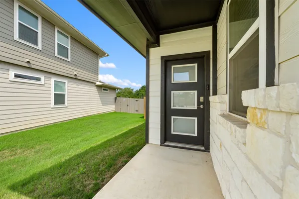 $2,000 | 253 Deserti Road, Leander, TX 78641