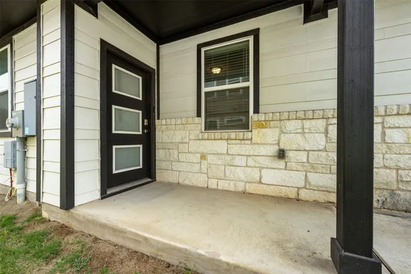 $2,000 | 253 Deserti Road, Leander, TX 78641