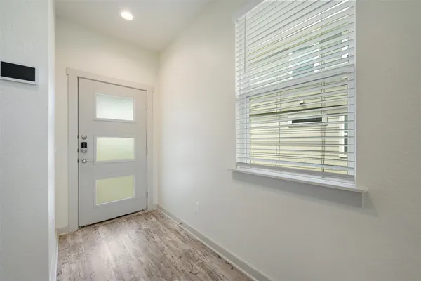 $2,000 | 253 Deserti Road, Leander, TX 78641