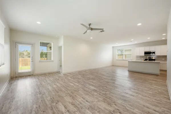 $2,000 | 253 Deserti Road, Leander, TX 78641