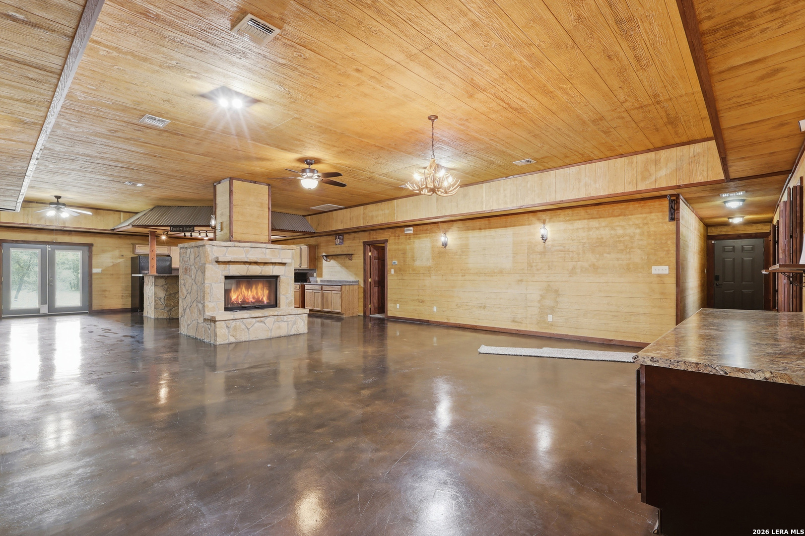 171 Inwood Poteet, TX 78065 - Photo 1 of 20