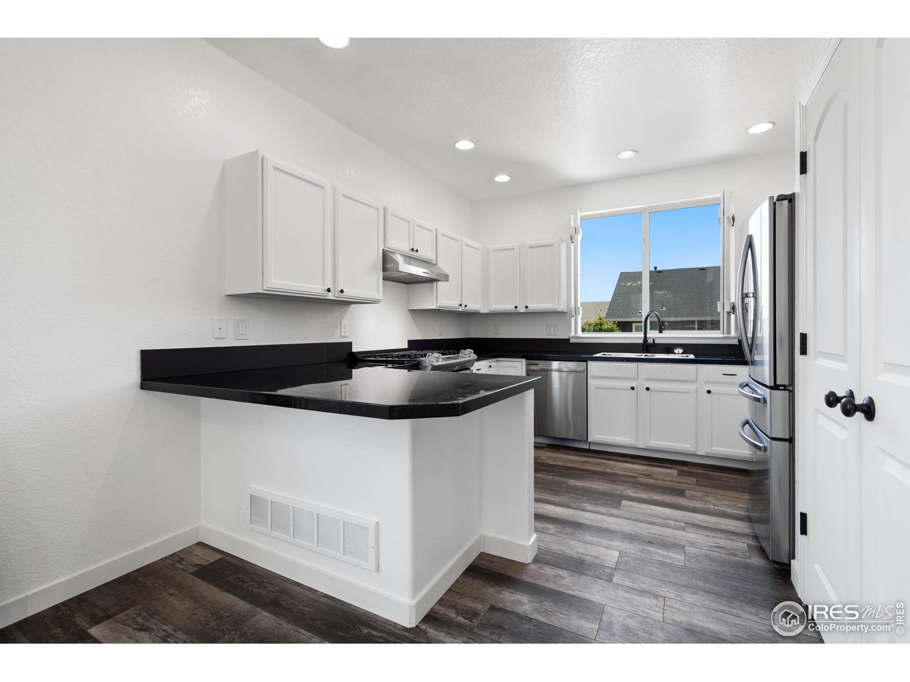 7346 Ocean Ridge Street Wellington, CO 80549 - Photo 11 of 39 Gallery Image 11