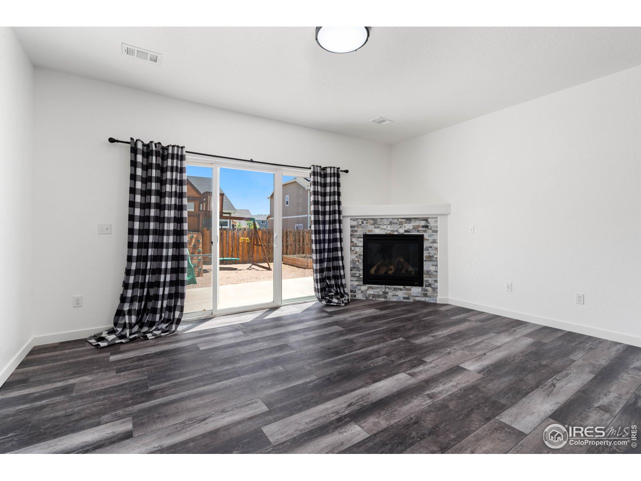 7346 Ocean Ridge Street Wellington, CO 80549 - Photo 12 of 39 Gallery Image 12