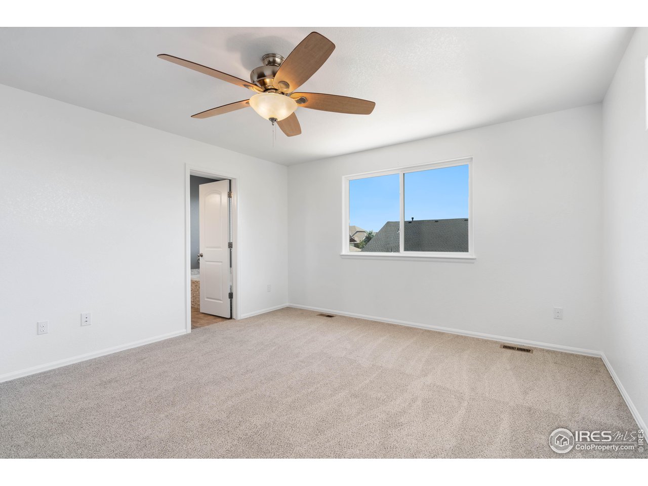 7346 Ocean Ridge Street Wellington, CO 80549 - Photo 17 of 39 Gallery Image 17