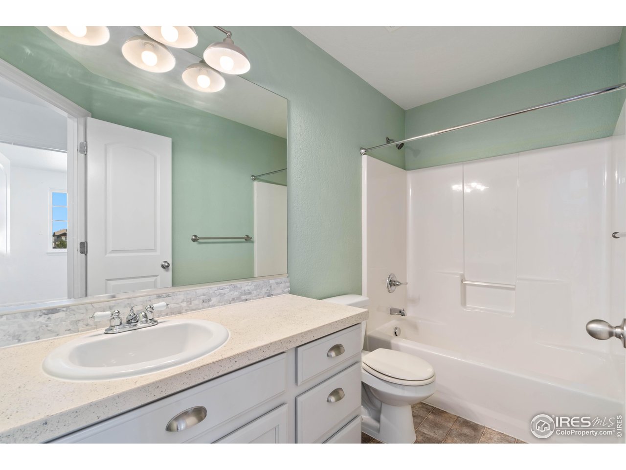 7346 Ocean Ridge Street Wellington, CO 80549 - Photo 26 of 39 Gallery Image 26