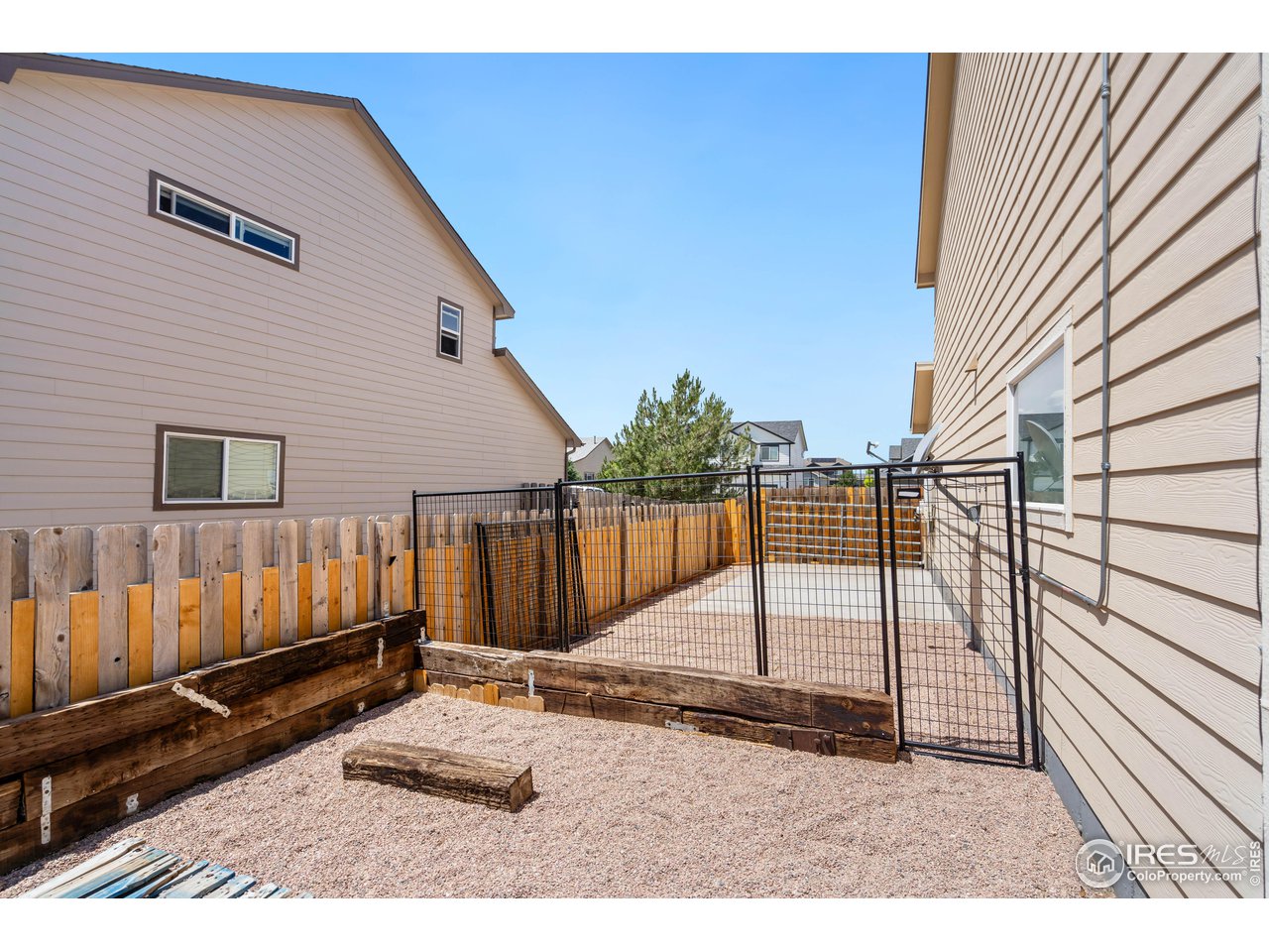 7346 Ocean Ridge Street Wellington, CO 80549 - Photo 29 of 39 Gallery Image 29