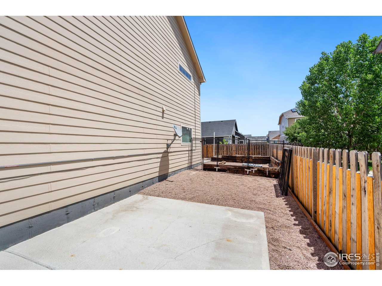 7346 Ocean Ridge Street Wellington, CO 80549 - Photo 30 of 39 Gallery Image 30