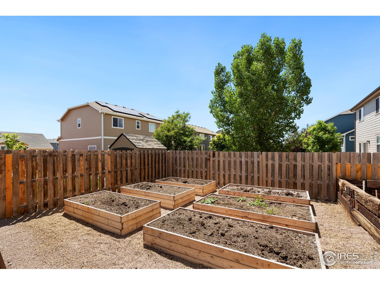 7346 Ocean Ridge Street Wellington, CO 80549 - Photo 39 of 39 Gallery Image 39