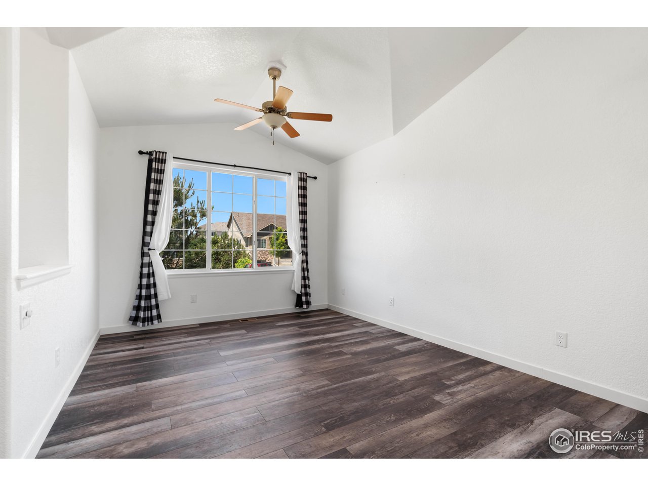 7346 Ocean Ridge Street Wellington, CO 80549 - Photo 5 of 39 Gallery Image 5