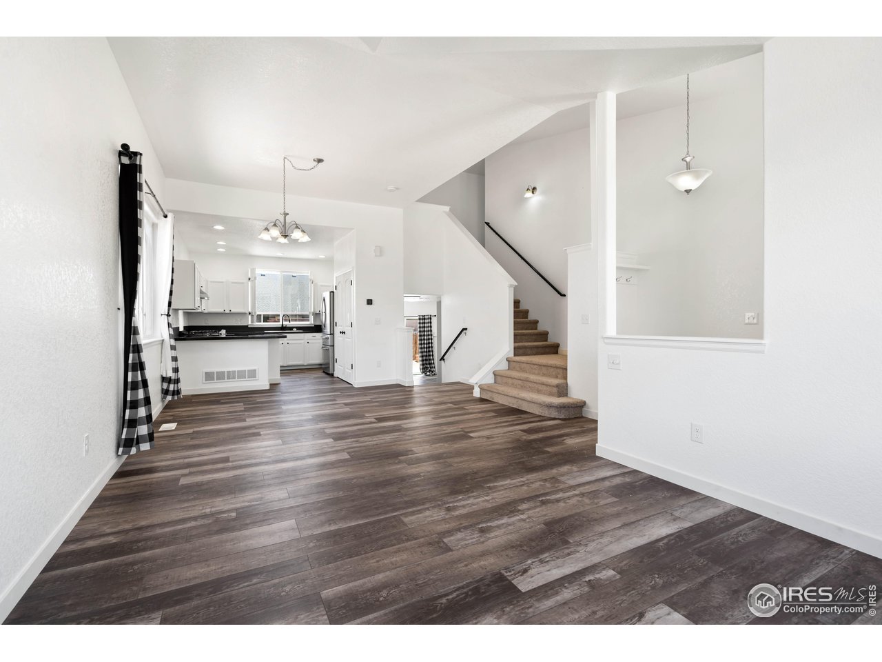 7346 Ocean Ridge Street Wellington, CO 80549 - Photo 7 of 39 Gallery Image 7