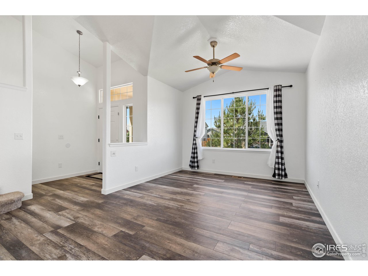7346 Ocean Ridge Street Wellington, CO 80549 - Photo 8 of 39 Gallery Image 8