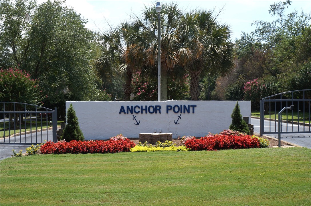 26 Anchor Point Anderson, SC 29625 - Photo 1 of 18 Gallery Image 1