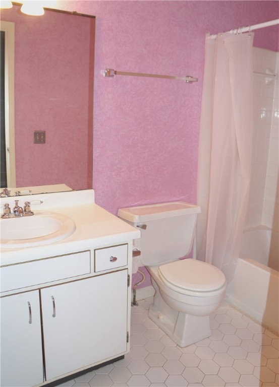 26 Anchor Point Anderson, SC 29625 - Photo 14 of 18 Gallery Image 14
