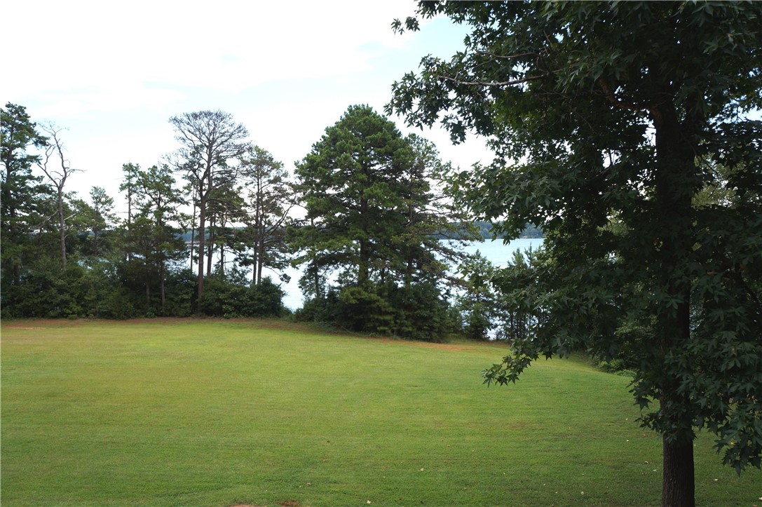26 Anchor Point Anderson, SC 29625 - Photo 15 of 18 Gallery Image 15