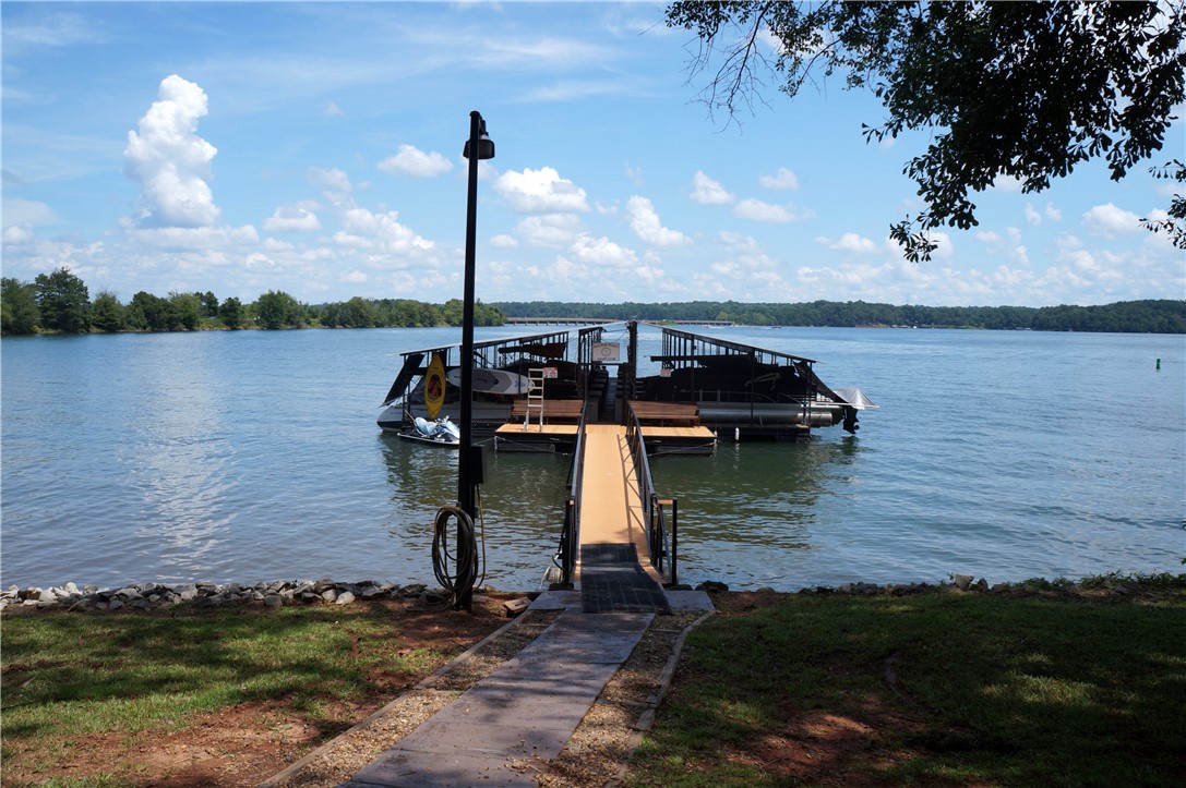 26 Anchor Point Anderson, SC 29625 - Photo 17 of 18 Gallery Image 17