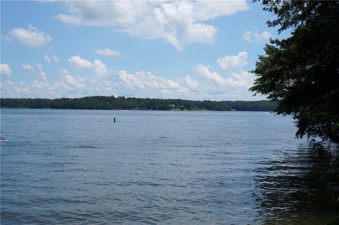 26 Anchor Point Anderson, SC 29625 - Photo 18 of 18 Gallery Image 18