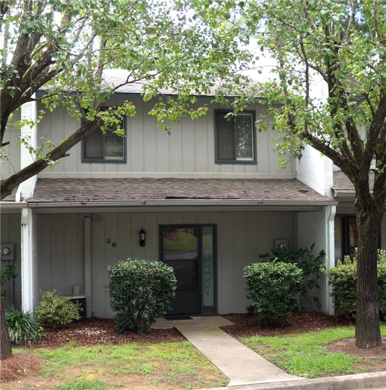 26 Anchor Point Anderson, SC 29625 - Photo 2 of 18 Gallery Image 2