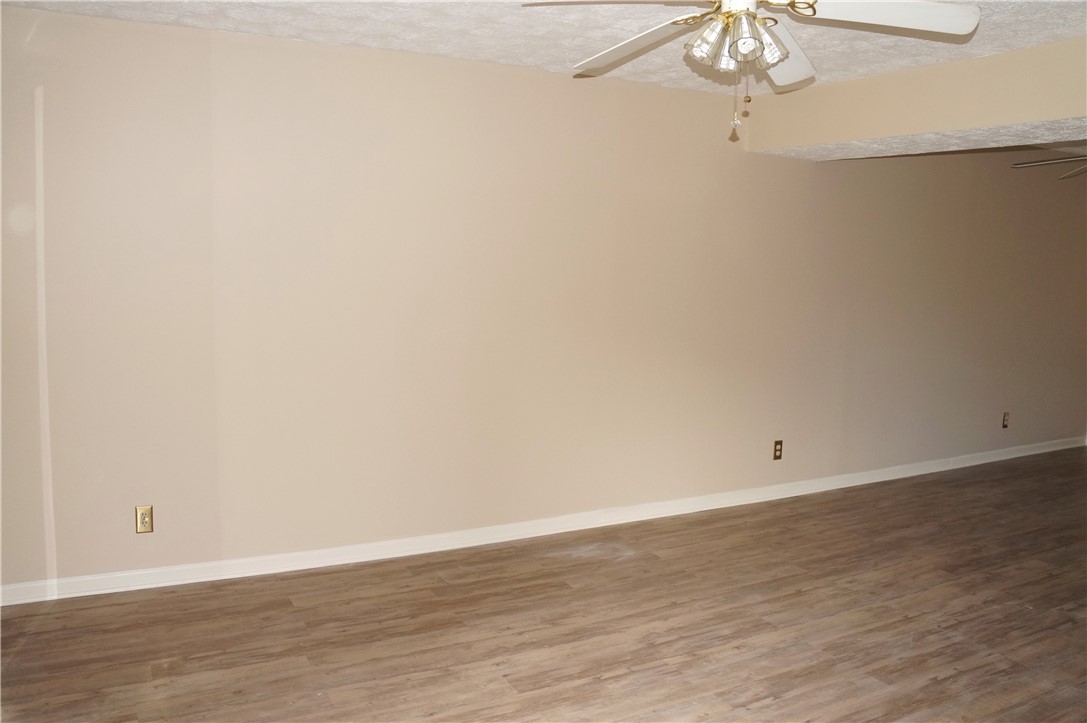 26 Anchor Point Anderson, SC 29625 - Photo 4 of 18 Gallery Image 4