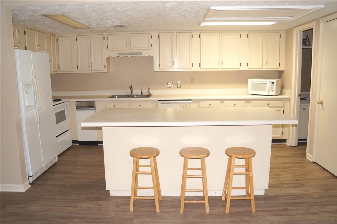 26 Anchor Point Anderson, SC 29625 - Photo 7 of 18 Gallery Image 7