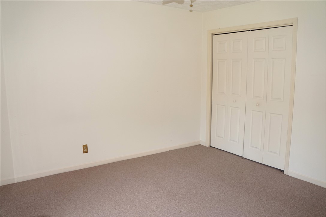 26 Anchor Point Anderson, SC 29625 - Photo 10 of 18 Gallery Image 10