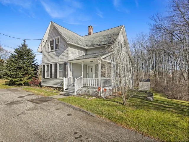 $3,000 | 500 Sport Hill Road, Easton, CT 06612