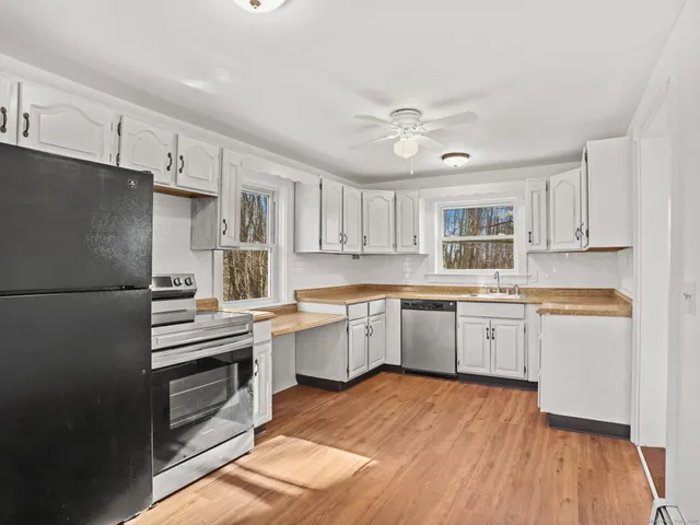 $3,000 | 500 Sport Hill Road, Easton, CT 06612