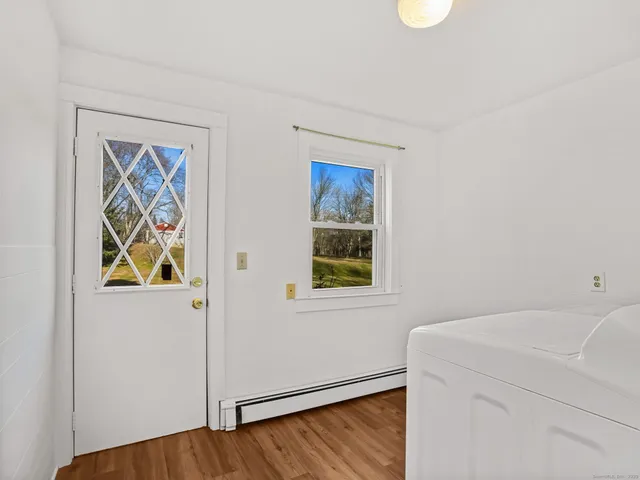 $3,000 | 500 Sport Hill Road, Easton, CT 06612