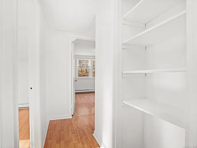 $3,000 | 500 Sport Hill Road, Easton, CT 06612