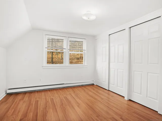 $3,000 | 500 Sport Hill Road, Easton, CT 06612