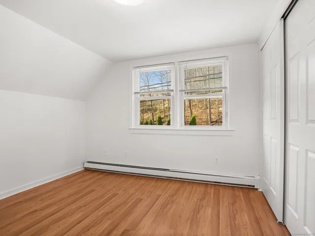 $3,000 | 500 Sport Hill Road, Easton, CT 06612