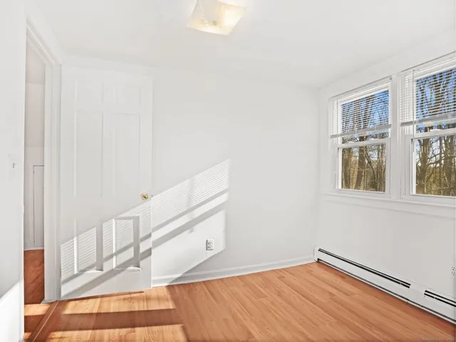 $3,000 | 500 Sport Hill Road, Easton, CT 06612