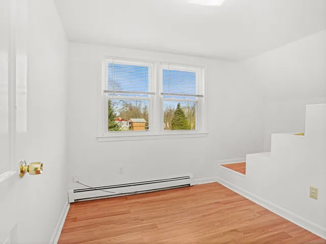 $3,000 | 500 Sport Hill Road, Easton, CT 06612