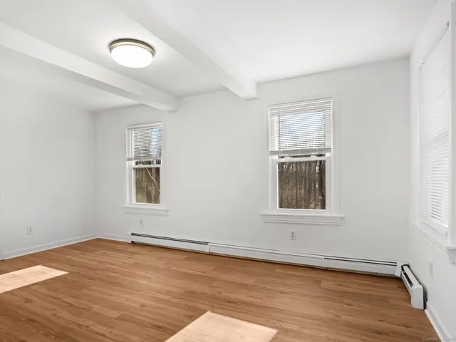 $3,000 | 500 Sport Hill Road, Easton, CT 06612