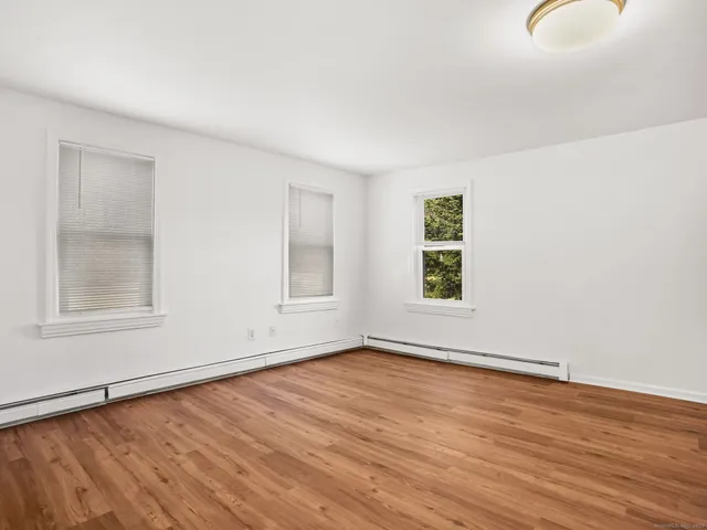 $3,000 | 500 Sport Hill Road, Easton, CT 06612