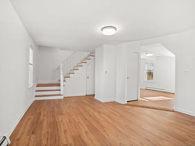 $3,000 | 500 Sport Hill Road, Easton, CT 06612