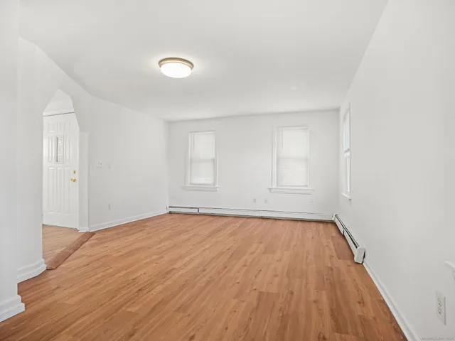 $3,000 | 500 Sport Hill Road, Easton, CT 06612