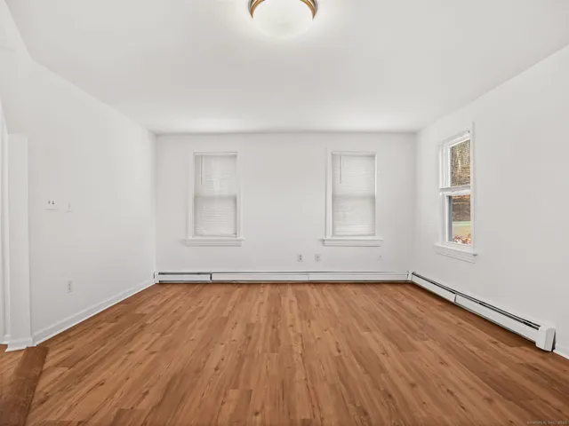 $3,000 | 500 Sport Hill Road, Easton, CT 06612