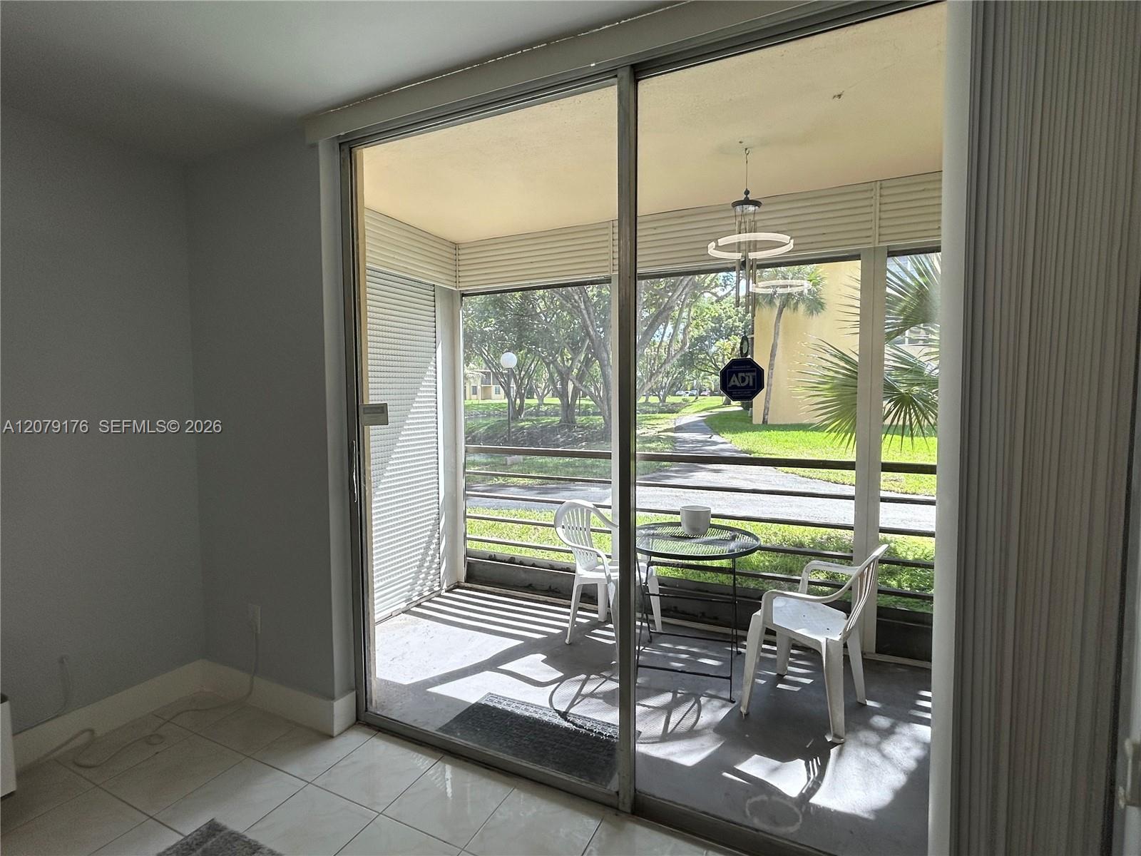 3253 Foxcroft Road, Unit G110 Miramar, FL 33025 - Photo 10 of 37 Gallery Image 10