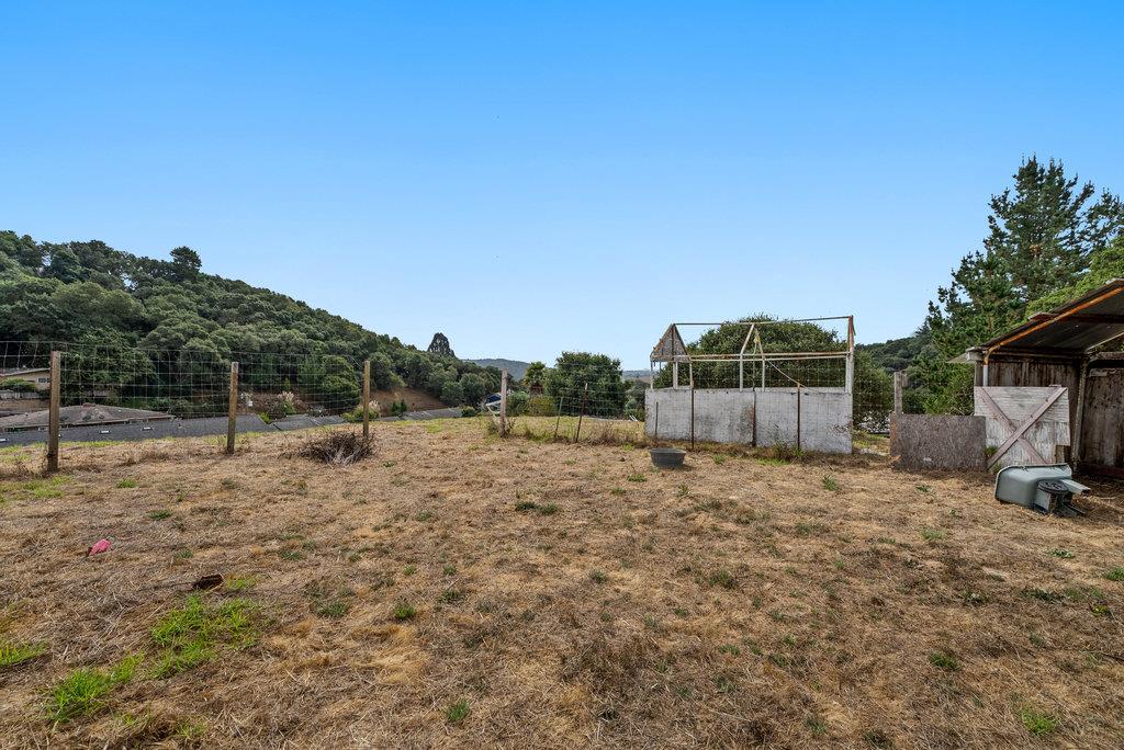 39 Clausen Road, Unit A Watsonville, CA 95076 - Photo 24 of 29 Gallery Image 24