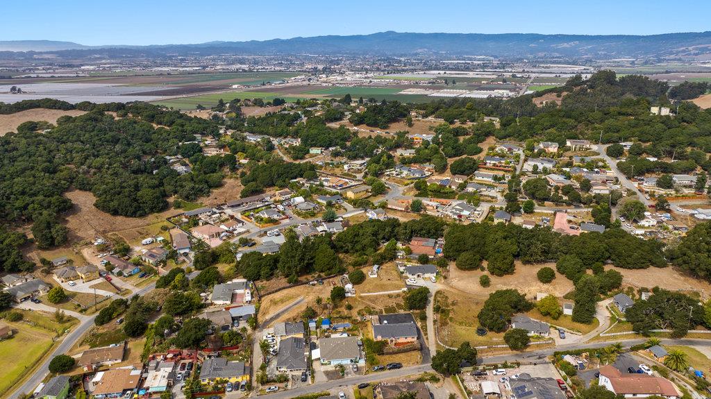 39 Clausen Road, Unit A Watsonville, CA 95076 - Photo 29 of 29 Gallery Image 29