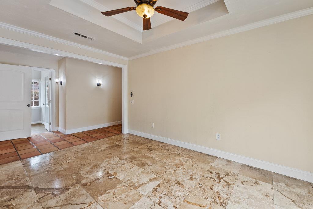 39 Clausen Road, Unit A Watsonville, CA 95076 - Photo 6 of 29 Gallery Image 6