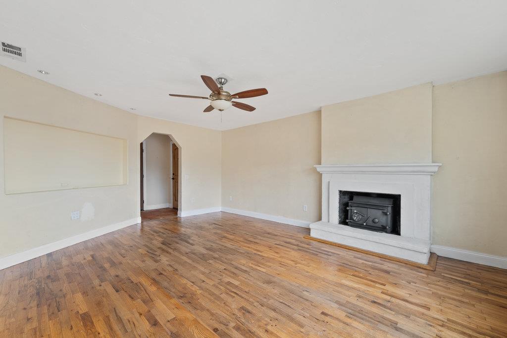 39 Clausen Road, Unit A Watsonville, CA 95076 - Photo 8 of 29 Gallery Image 8