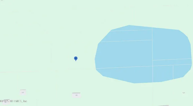 $10,000 | 0 Pine Drive, Interlachen, FL 32148